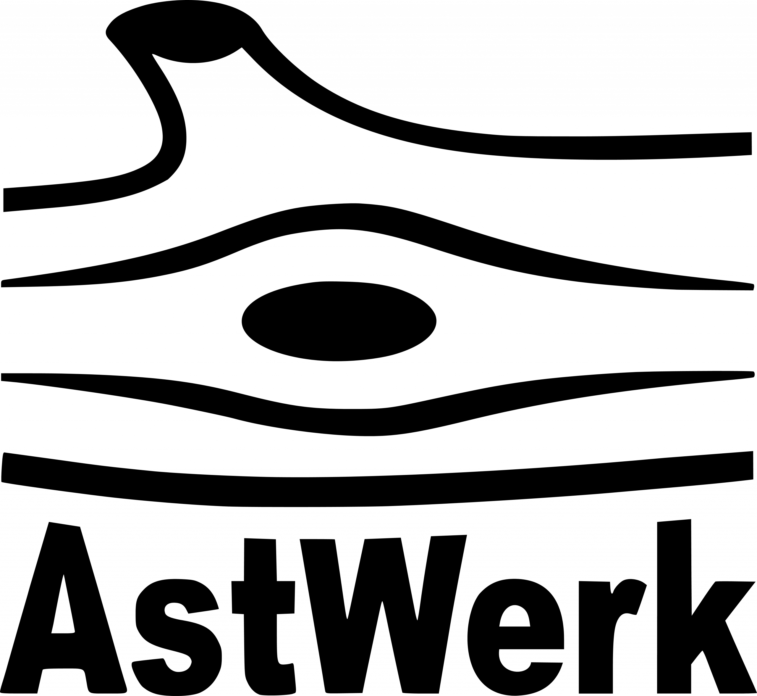 AstWerk