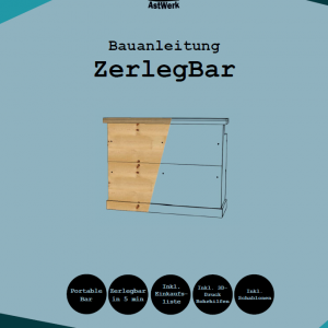 Anleitung ZerlegBar